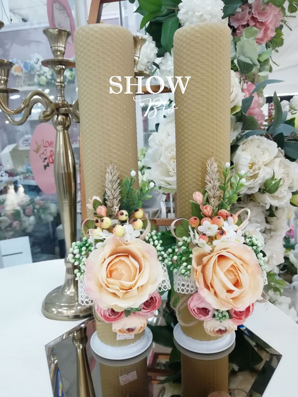 Decor in chirie. Invitatii, carduri de masa plicuri butoniere bomboniere pentru nunta si cumetrie фото 8