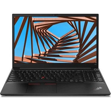 ThinkPad T15 Gen2/ i5 11Gen/ Iris XE G7/ 16Ram/ 512 SSD/ 4G LTE/ byHARMAN/ Три года Гарантии foto 6