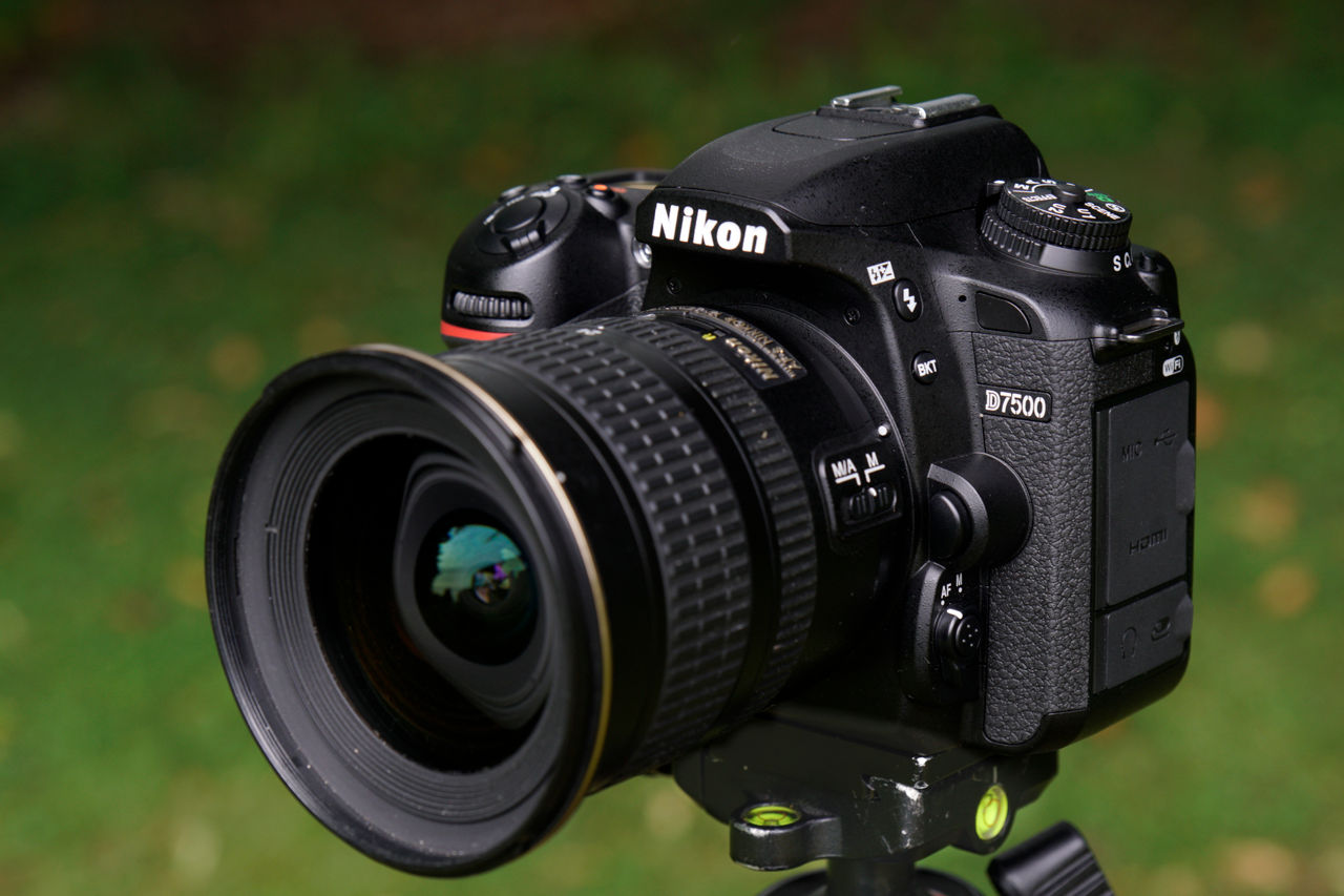 Cumpăr Aparate Foto Sony / Panasonic / Canon / Nikon / Leica / Sigma / Fujifilm  – Plată Cash! foto 3