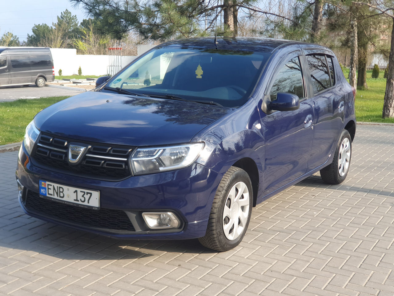 Inchirieri auto la cele mai bune preturi , sunati si va convigeti !! foto 8