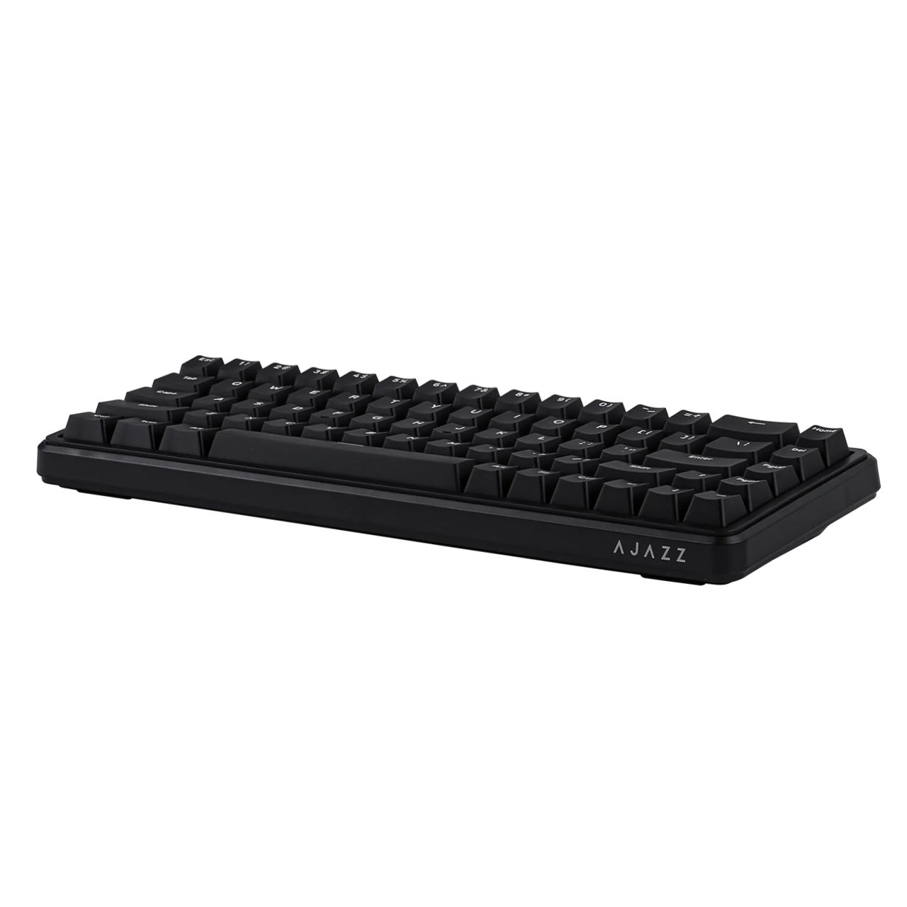 [Nouă] Ajazz AK680 Max RGB Flagship Edition (eSports, 8k polling rate) foto 5