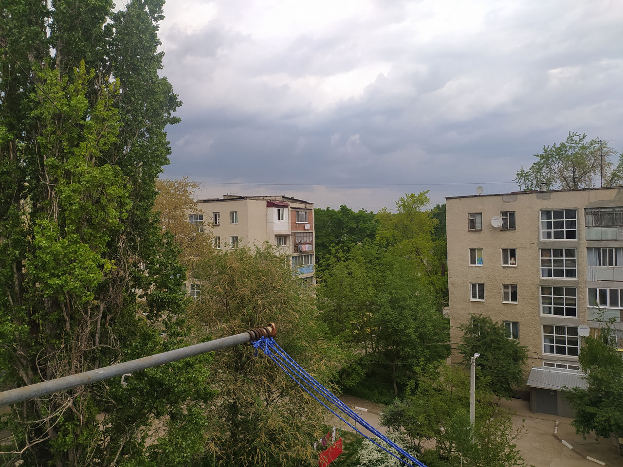 Отправила Бывшему Фото