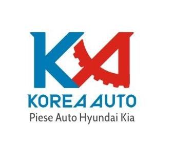Hyundai & Kia  autopiese запчасти + автосервис !!! foto 0