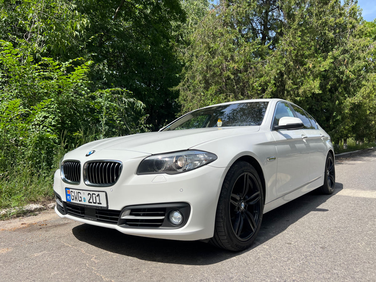 Chirie auto edinet аренда авто единец автомобили предлагаются и для свадеб и других мероприятий foto 5