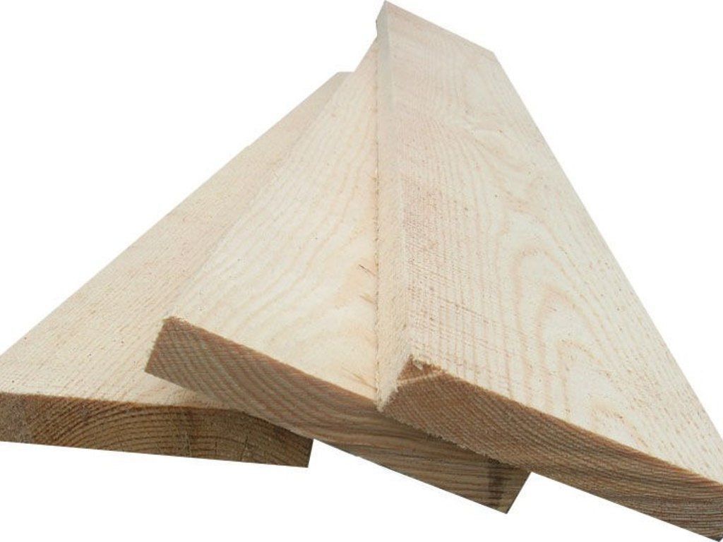 Куплю доску обрезную, OSB-3 (Бельцы)