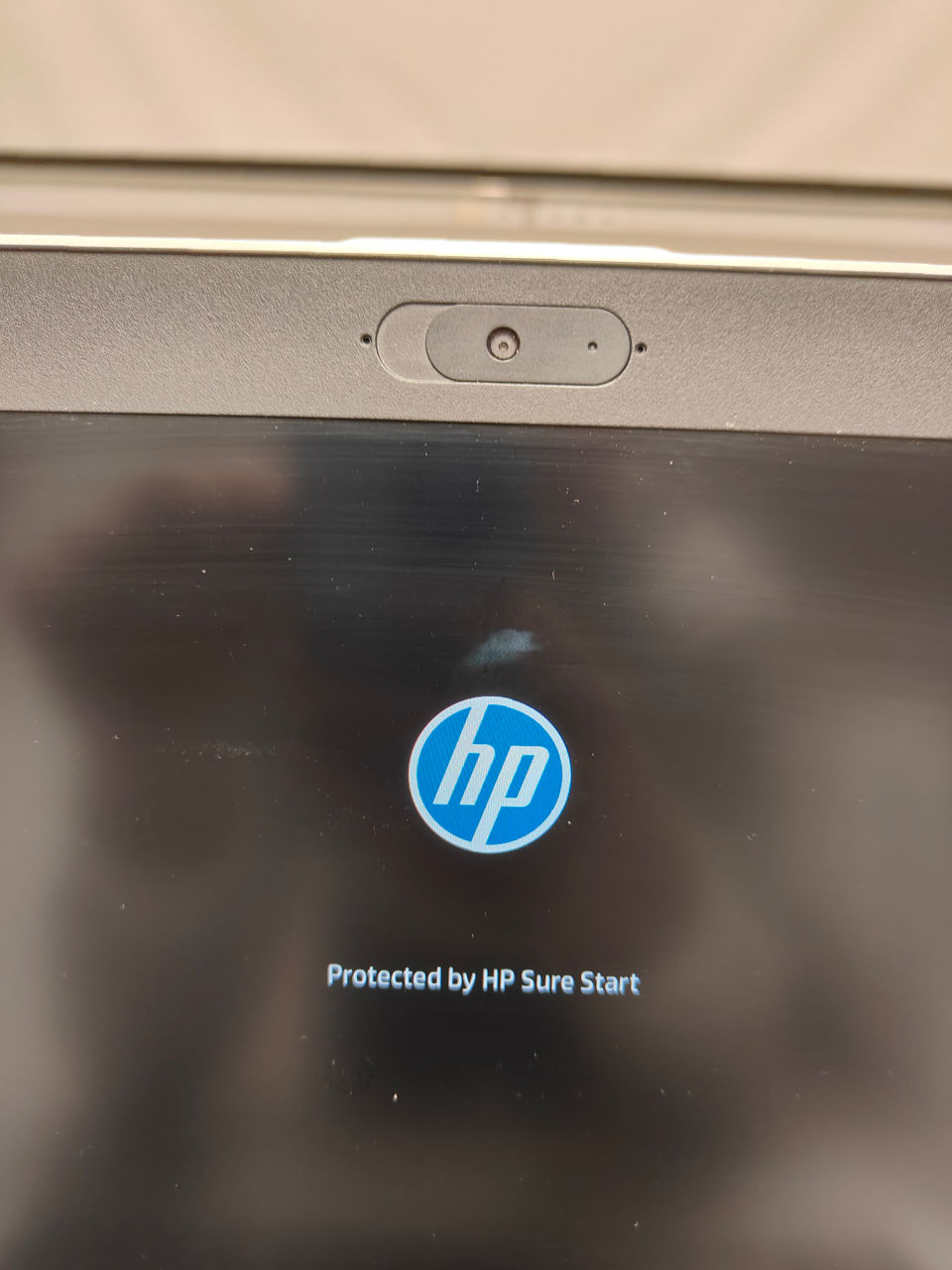 Ноутбук HP PROBOOK 640 G4 (I5-8250U / 16 GB RAM / 256 GB SSD) foto 5