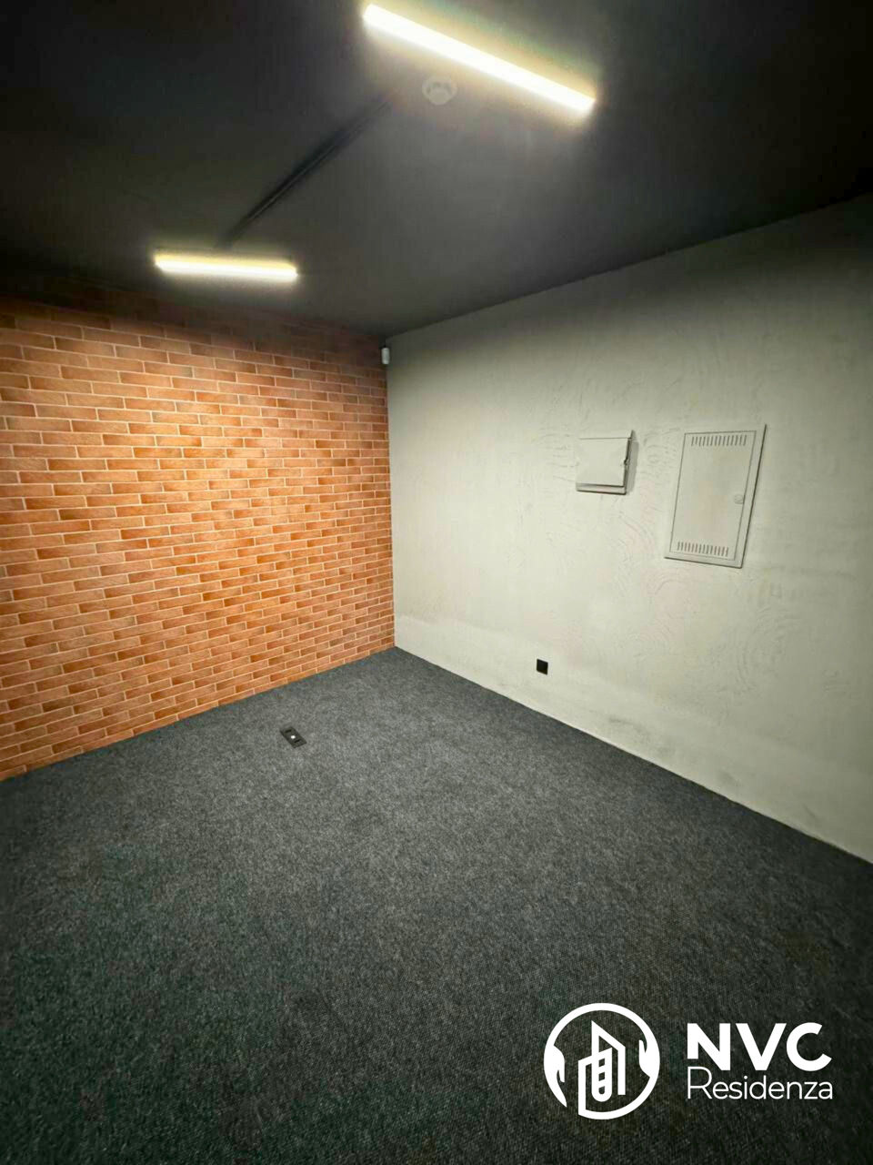 Chirie! Birou, 94 m2, Complet Mobilat, Râșcani! foto 5