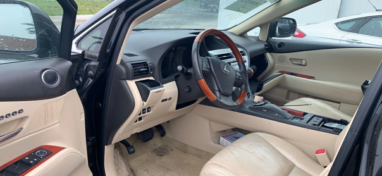 Запчасти разборка lexus rx 450h lexus rx 350 lexus  rx 270 европа и америка фото 7