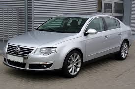 Volkswagen разборка golf1,2,3,4,5,6/vento/bora/jetta/passat2-6/polo/sharan/ фото 6