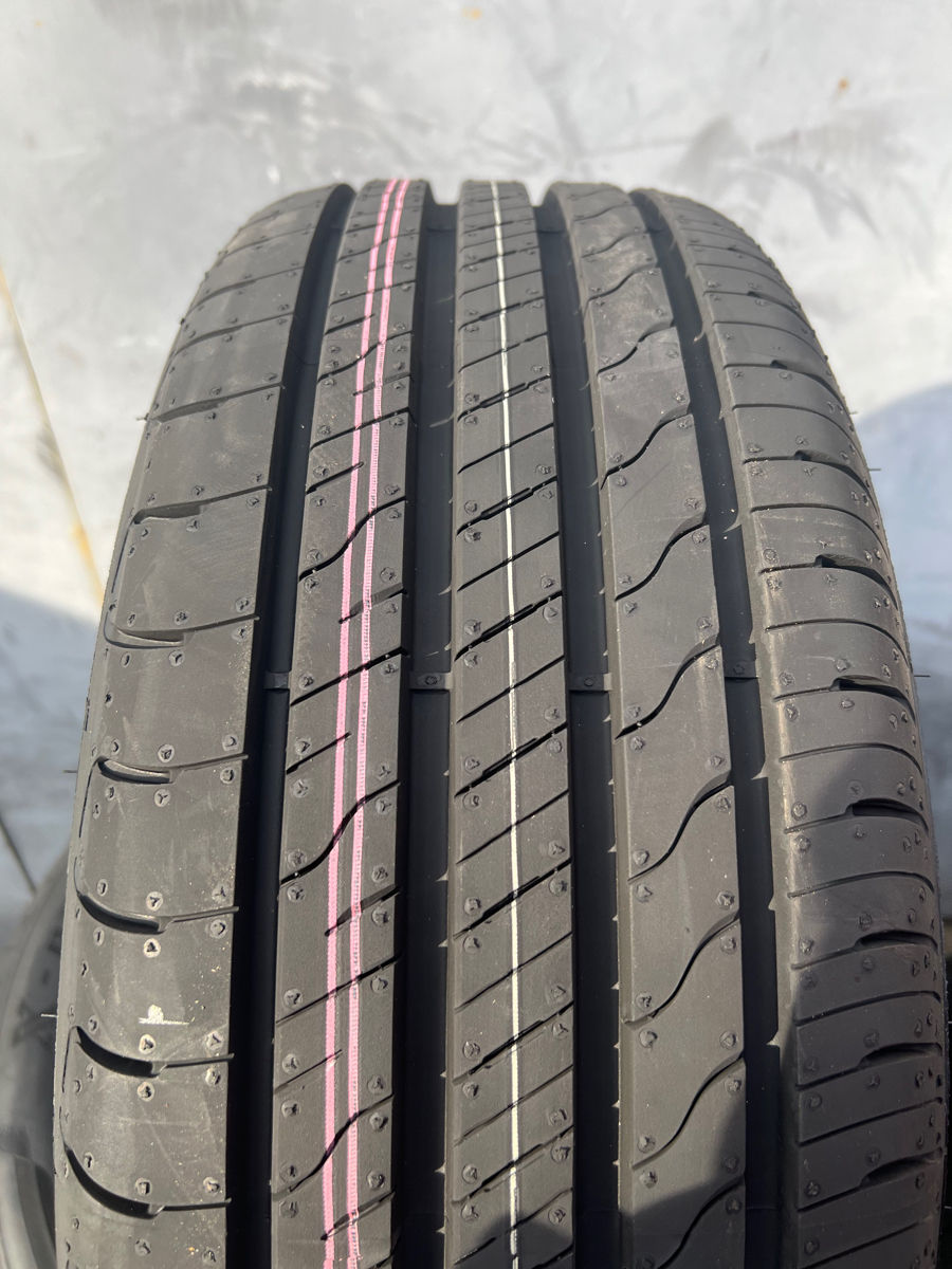 205/55 R16 Goodyear  EfficientGrip Performance 2/ Доставка, livrare toata Moldova фото 2