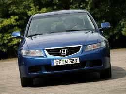 Piese  запчасти honda crv  1 -2 3  acord  civic jazz benzin -dizel 1994- 2006 foto 5