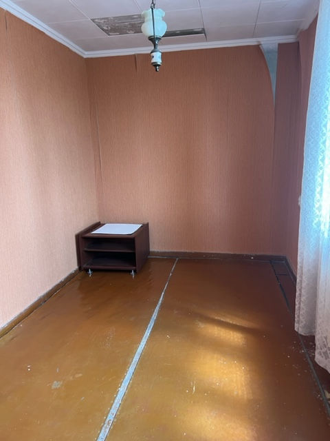 Apartament cu 2 camere, 45 m², Balca, Bender/Tighina, Bender mun. foto 3