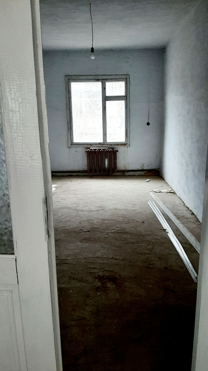 Se vinde casa noua in or. Soldanesti. foto 4