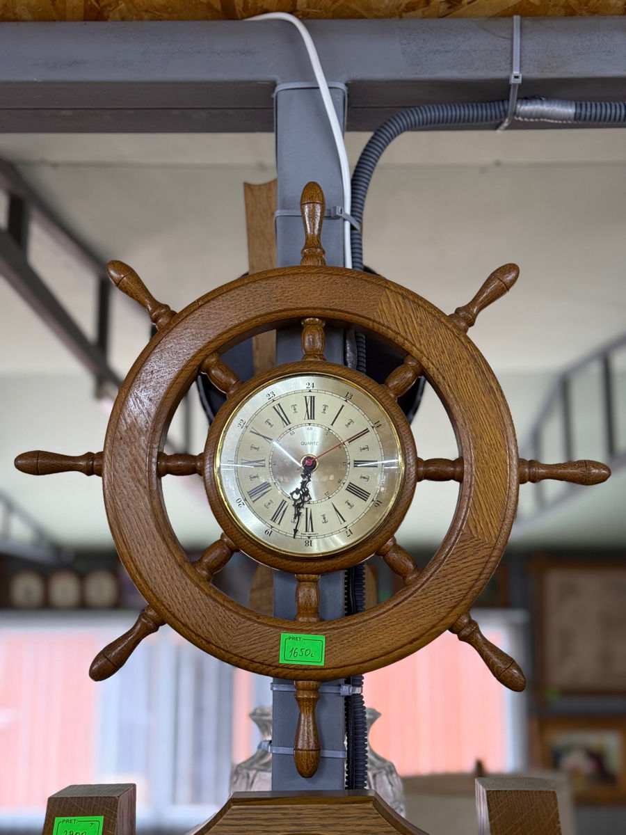 Kieninger/interclock/tempusfugit фото 16