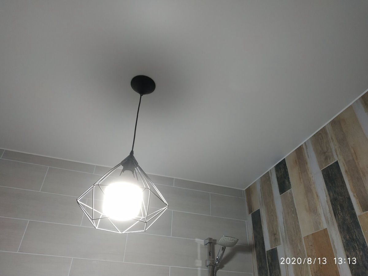Фабрика натяжных потолков от 4 € кв.м! Fabrica de Tavane extensibile!garantie 25 ani) foto 18