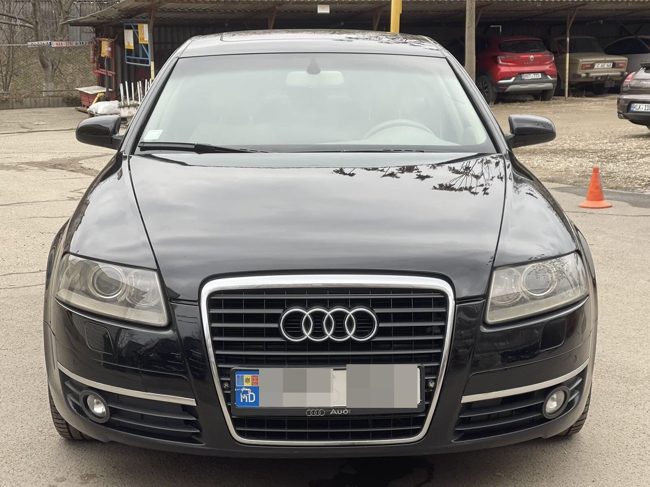 Imprumut, Credit auto, Credit cu gaj, Lombard, Leasing Financiar! Кредиты под залогом от 1% foto 9