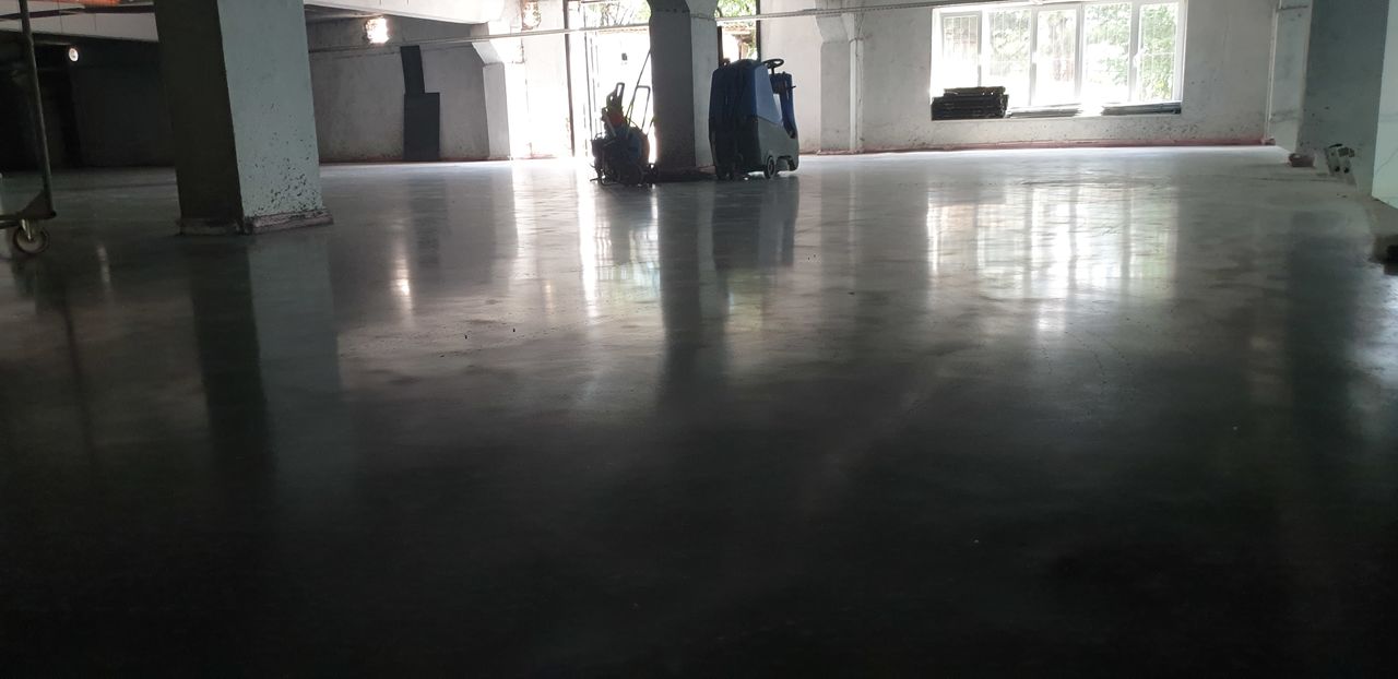 Depozit -Showroom -producere-oficiu - 400 mp  Ciocana фото 4