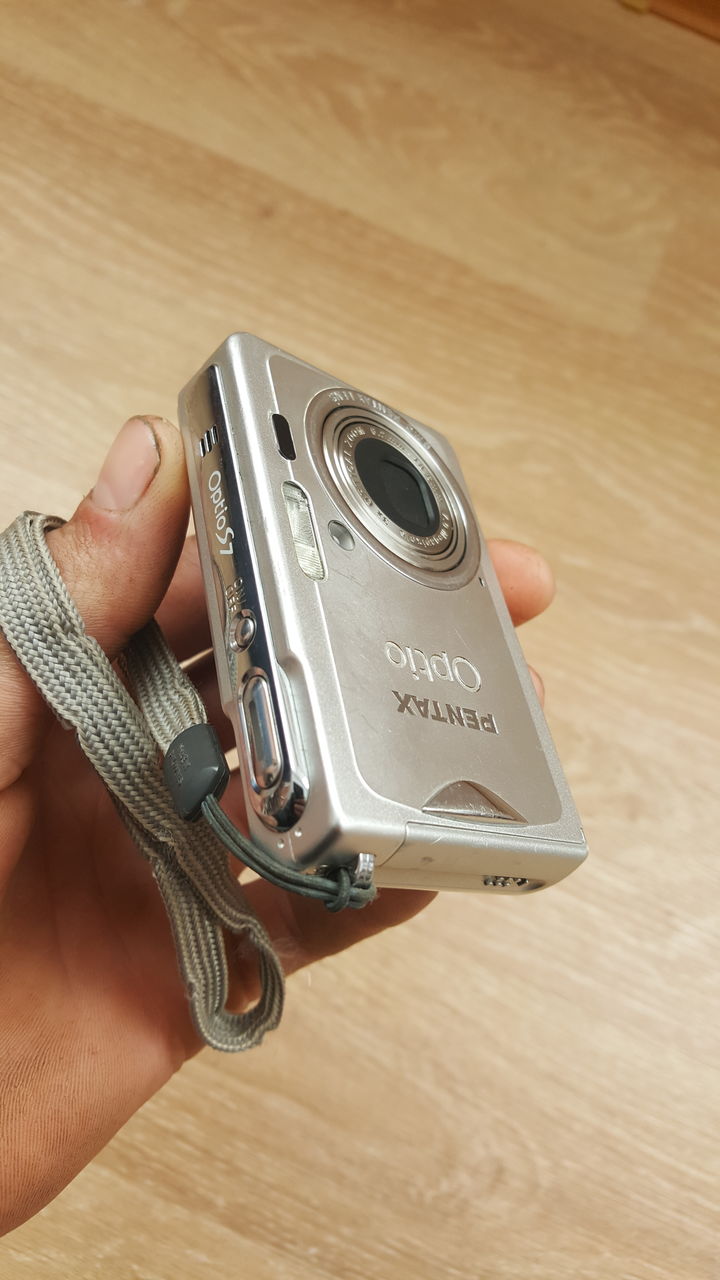 Фотопорат