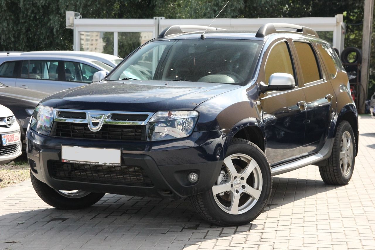 Auto chirie  24/24, rent car dizel,,viber,,whatsapp,,7 locuri de la 9e foto 0