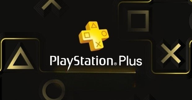 PlayStation подписка foto 0