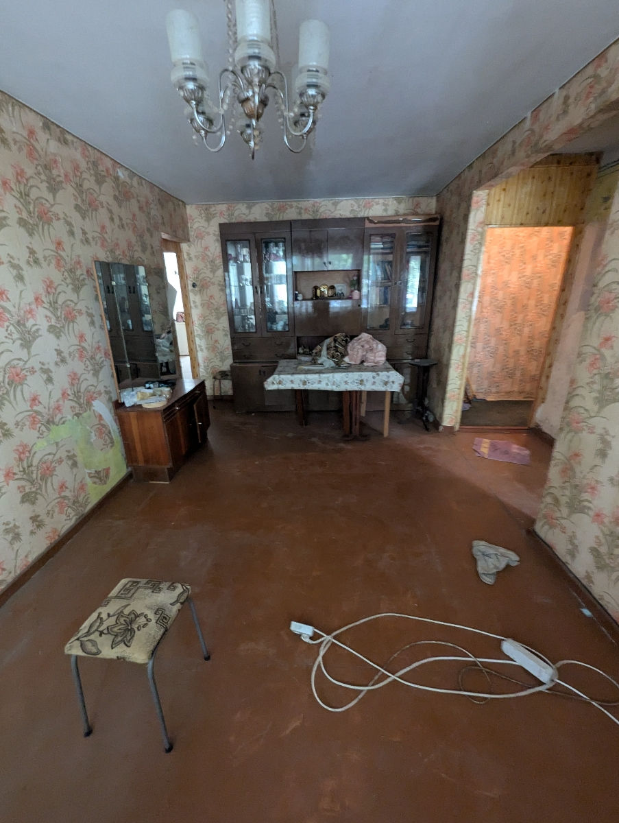 3-х комнатная квартира,  9 квартал,  Бельцы,  Бельцы мун. фото 4