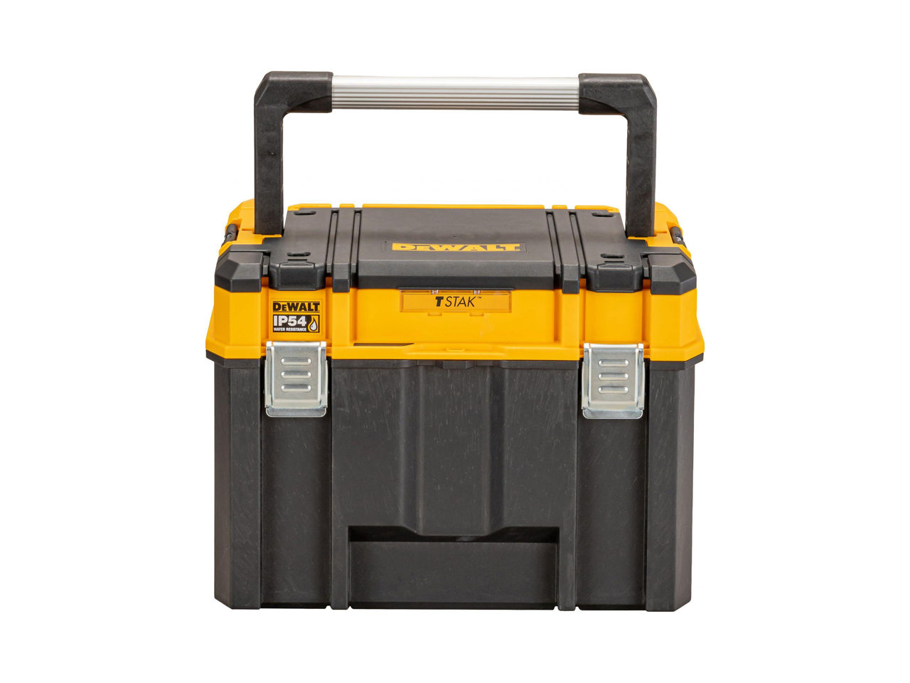 Cutie Depozitare Dewalt Tstak 2.0 Dwst83343-1 foto 0