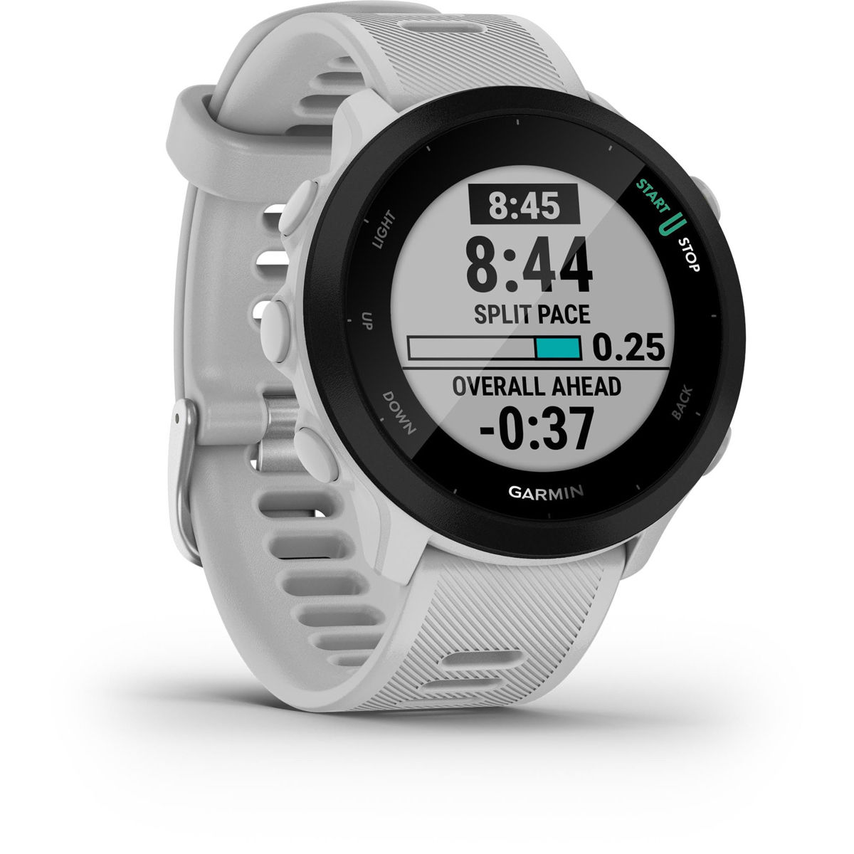 Garmin Forerunner 55 - noi foto 1