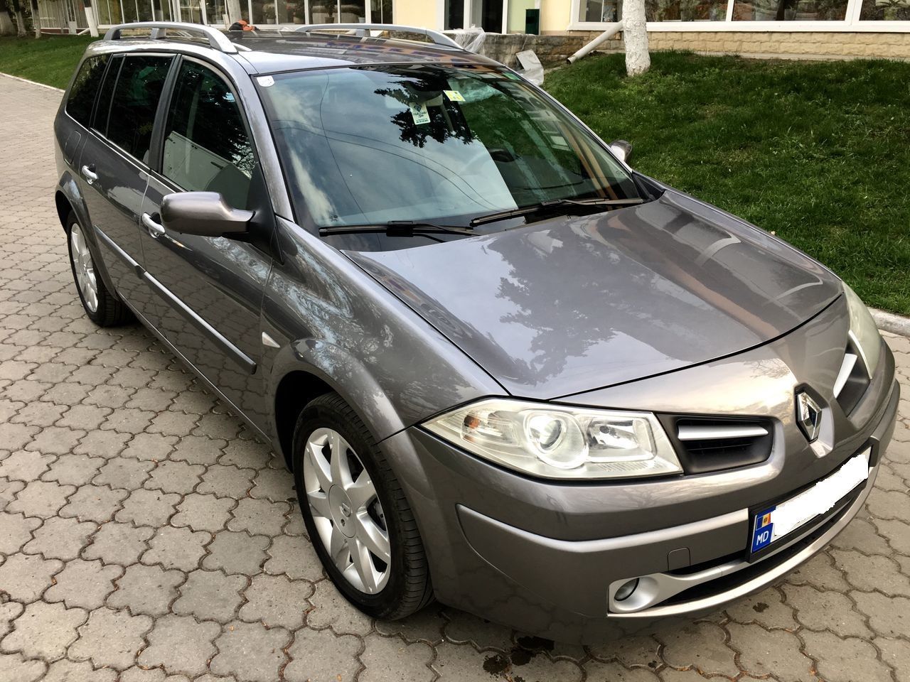 Chirie auto chisinau rent a car