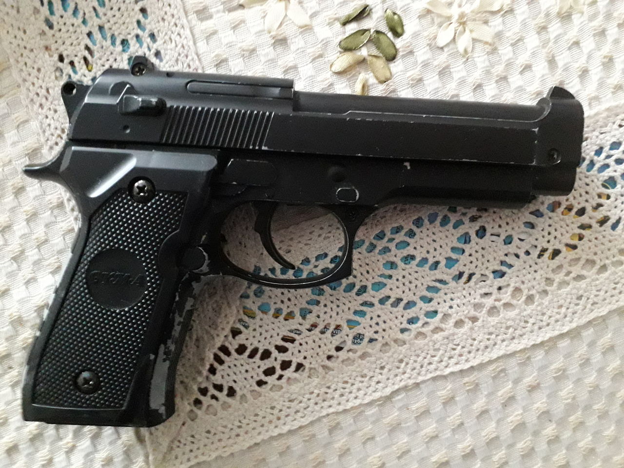 Продам PM !)