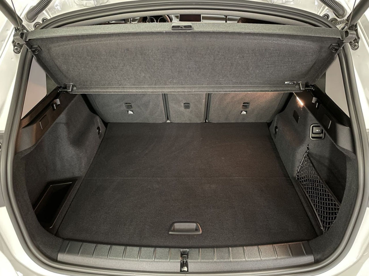 BMW X1 фото 7