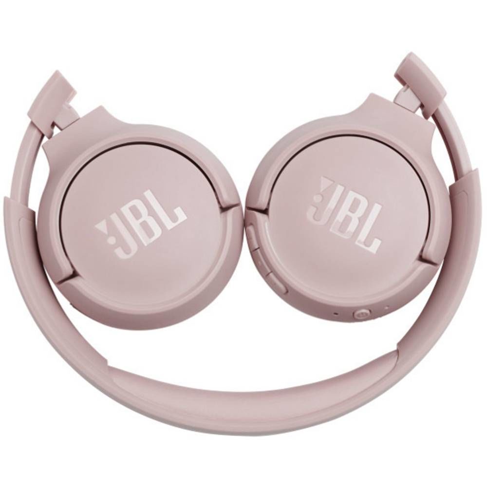 JBL Tune 510 Bt - Крутые наушники от JBL! Оригинал+Гарантия! Новинка foto 1