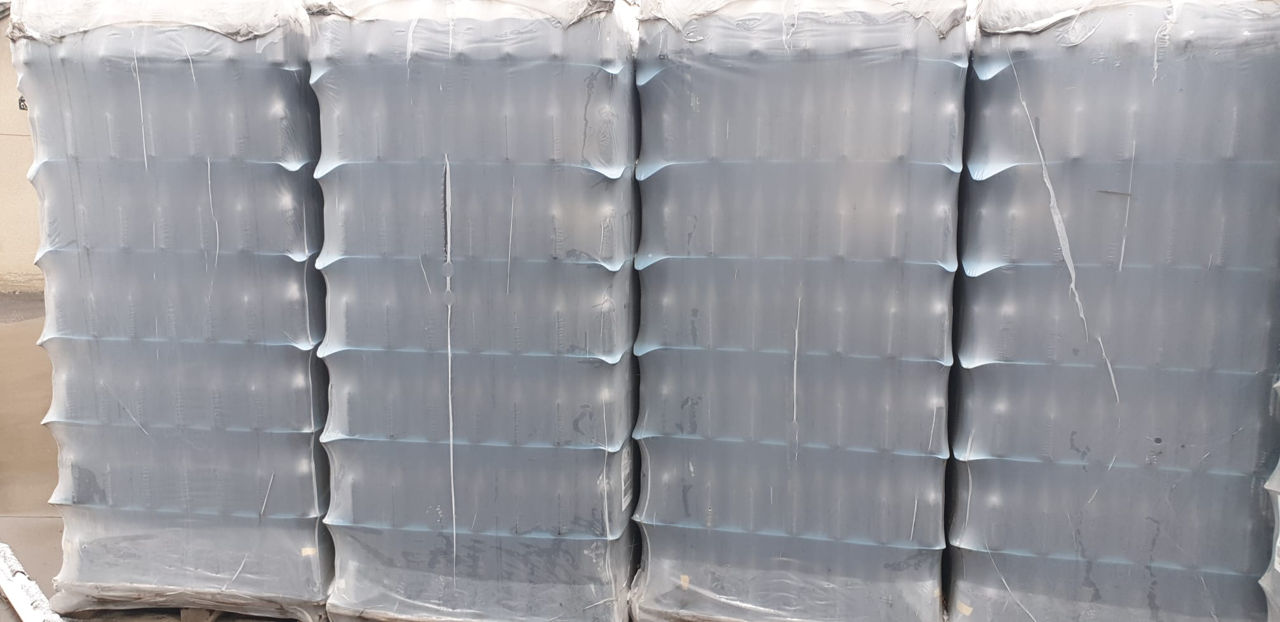 Sticla pentru vin 750ml BVS foto 1