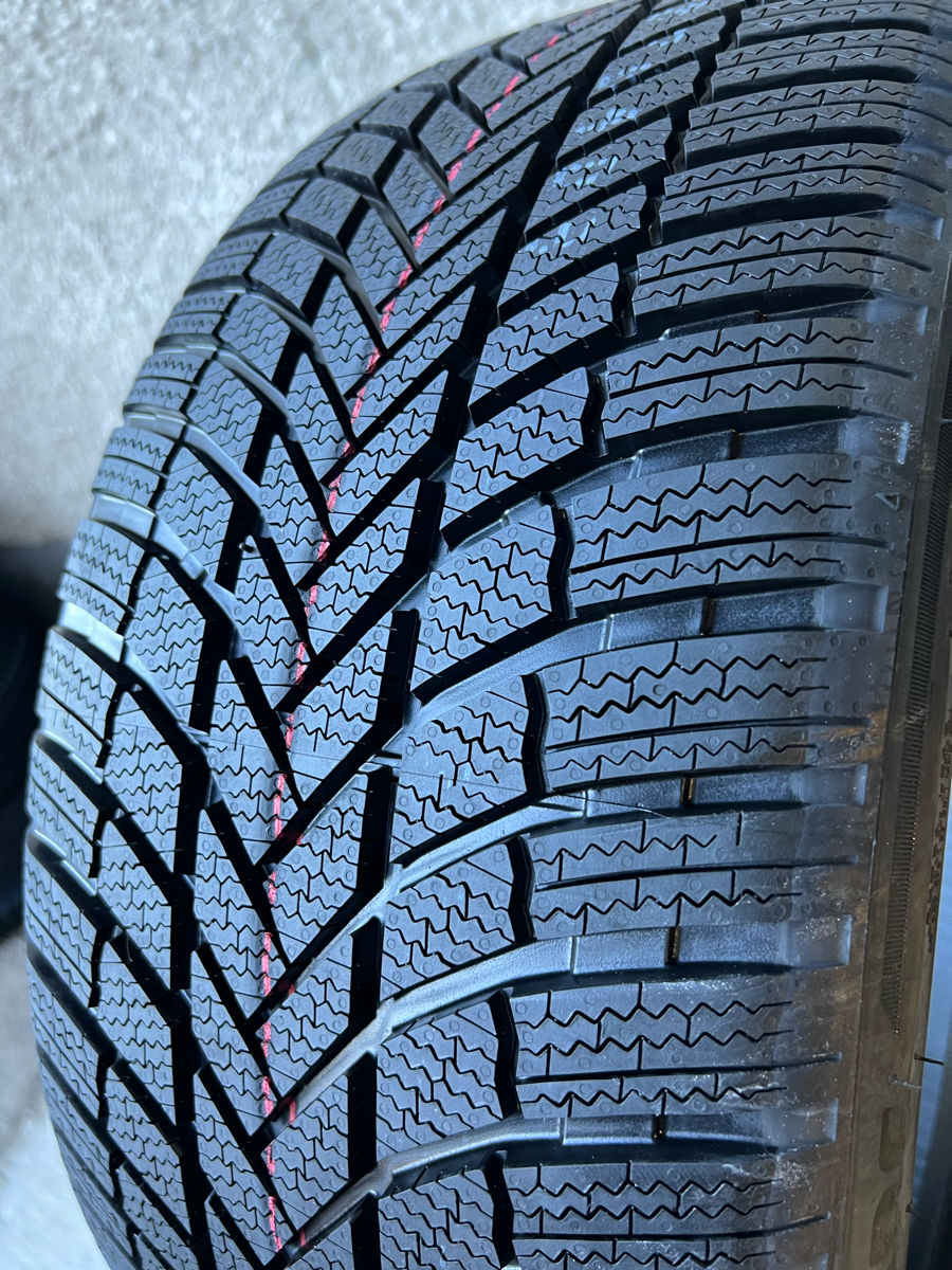 245/40 R19 Bridgestone Blizzak LM005 / Монтаж , доставка , livrare 2022