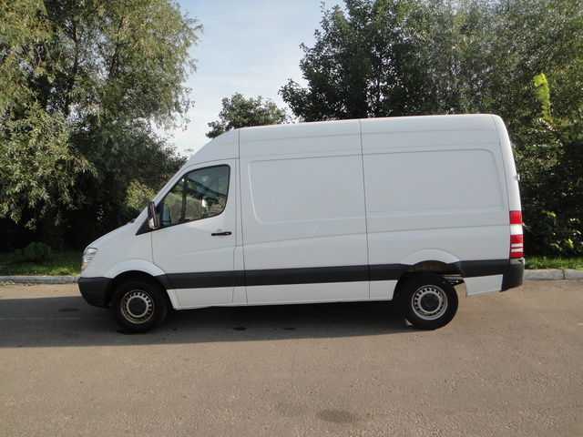 Грузоперевозки и грузчики!