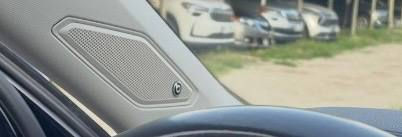 Volkswagen Jetta foto 9