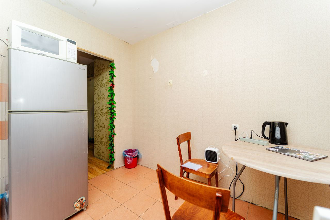 Apartament cu 2 camere, 55 m², Ciocana, Chișinău foto 1