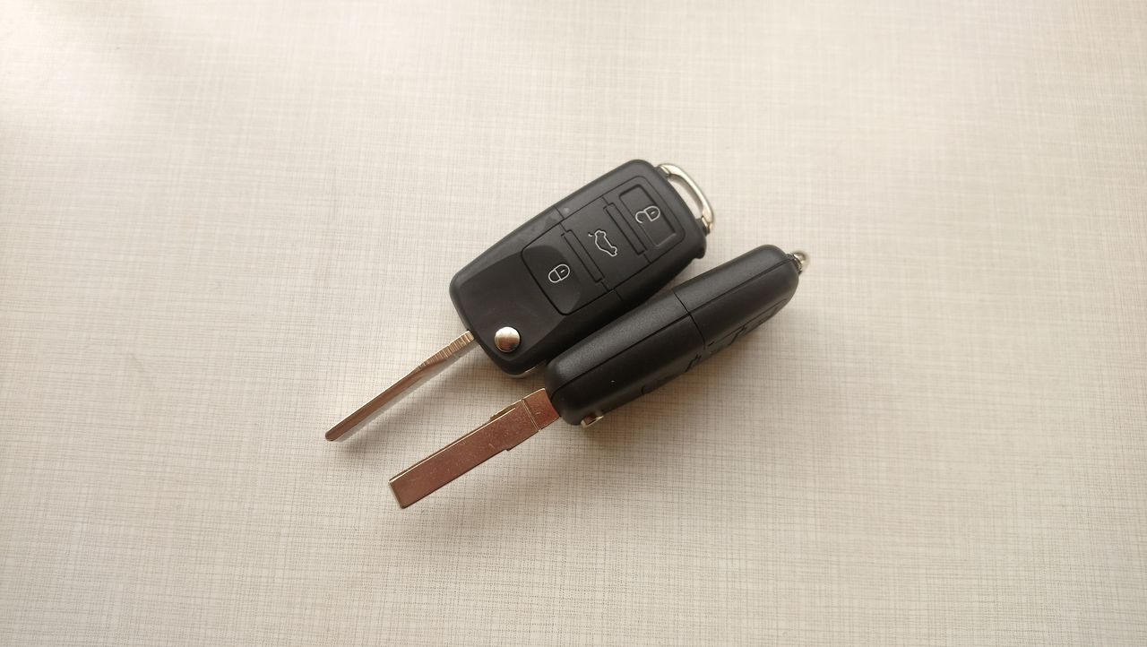 Cheie Dacia, Renault ,Toyota, Opel Astra H si Opel Astra J, Volkswagen!!! foto 7