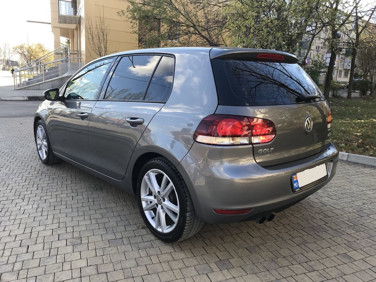 Toyota / dacia/ reno prinde reduceri 20 % , preturi incepind de la 11 euro , suna si te convinge ! foto 19