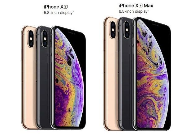 iPhone - все модели очень дёшево!!!