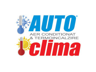 Reparatia auto compresoarelor A/C . Ремонт авто компрессоров системы кондиционирования foto 5