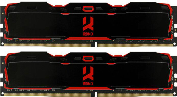 [new] RAM DDR5 HyperX Kingston GOODRAM Silicon Power(Доставка по всей Молдове)4/8/16/32/64 ГБ Память foto 15