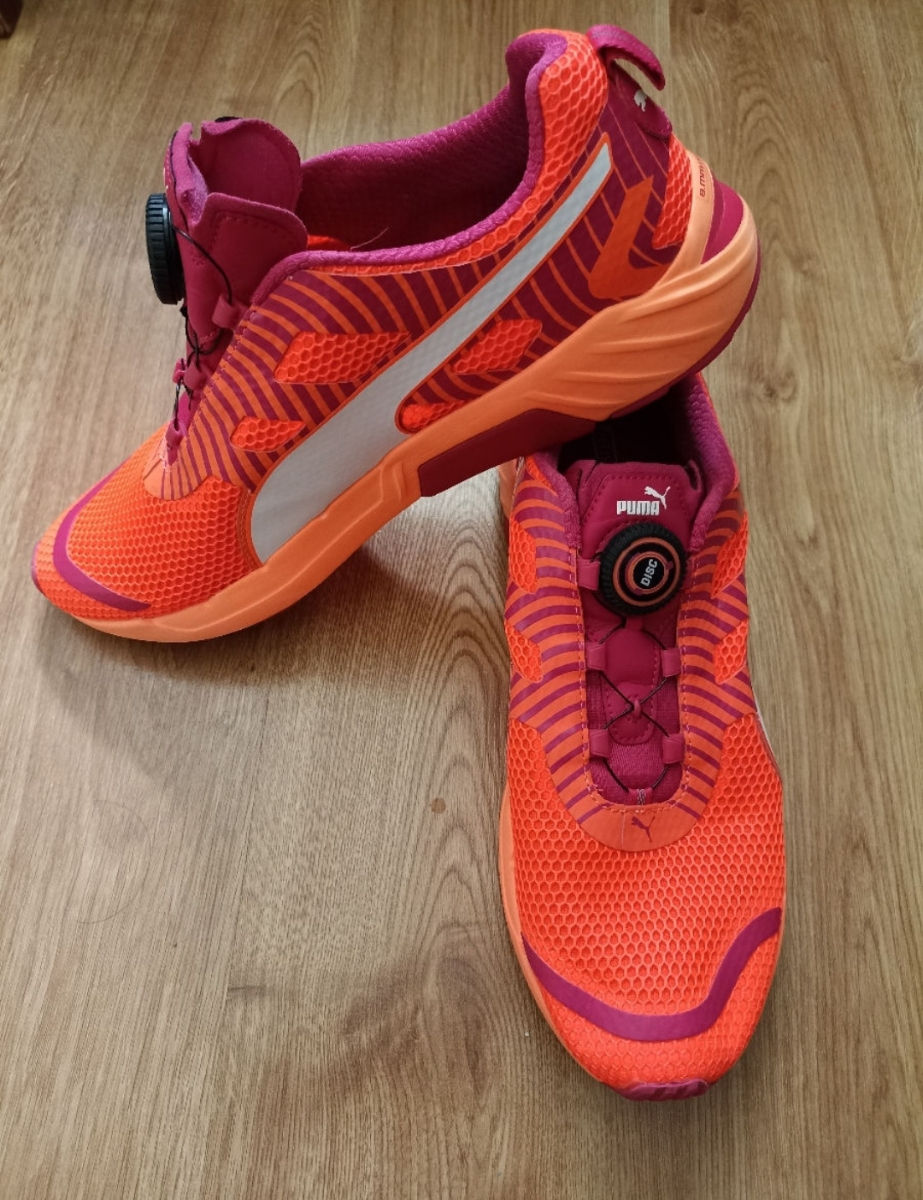 Puma speed 300 s disc hotsell