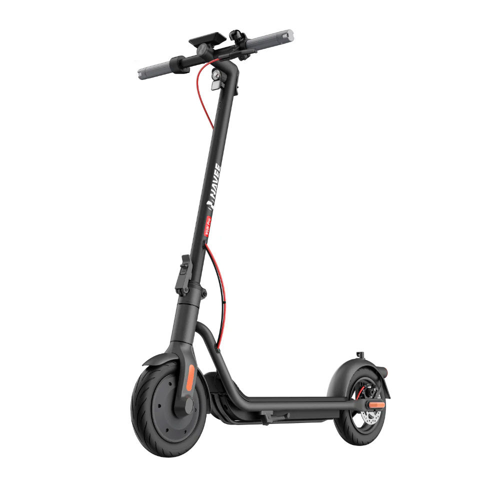 Trotineta Electrica Xiaomi, Navee Livrare toată Moldova foto 5