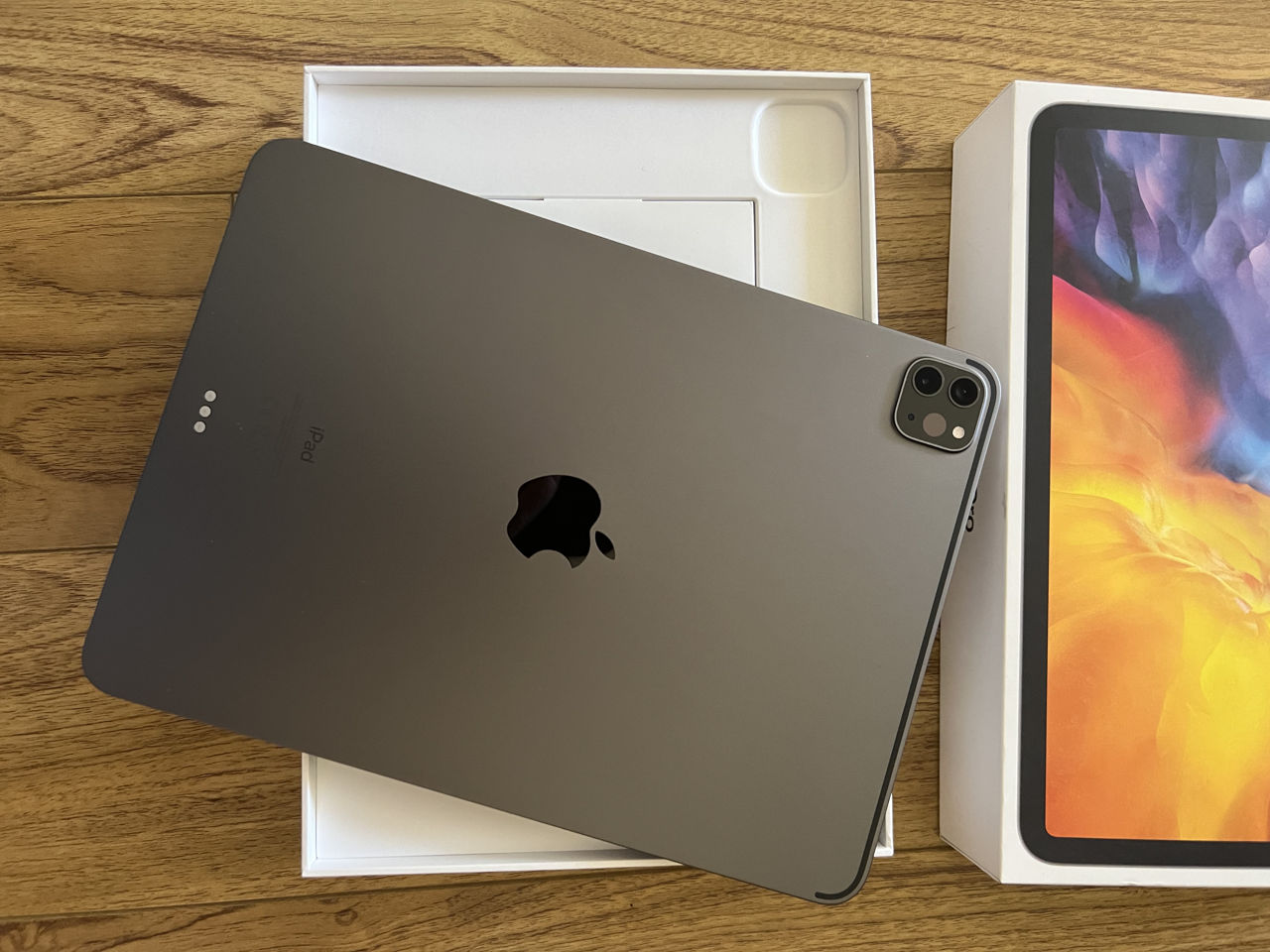 Ipad 12.9 2022. IPAD Pro 11 2022. IPAD Pro 13 дюймов 2022. Айпад 11 поколения. Айпад 10 поколения.