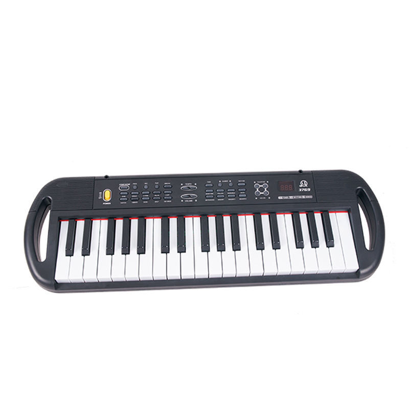 Синтезатор Keyboard 879 USB (Новые, Гарантия, Рассрочка. Бесплатная доставка) foto 4