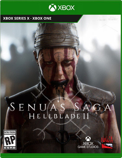 Прокат Xbox series X .Подписка Xbox game pass.
В библиотеке 670 игр.Доставка по Чеканам. фото 8