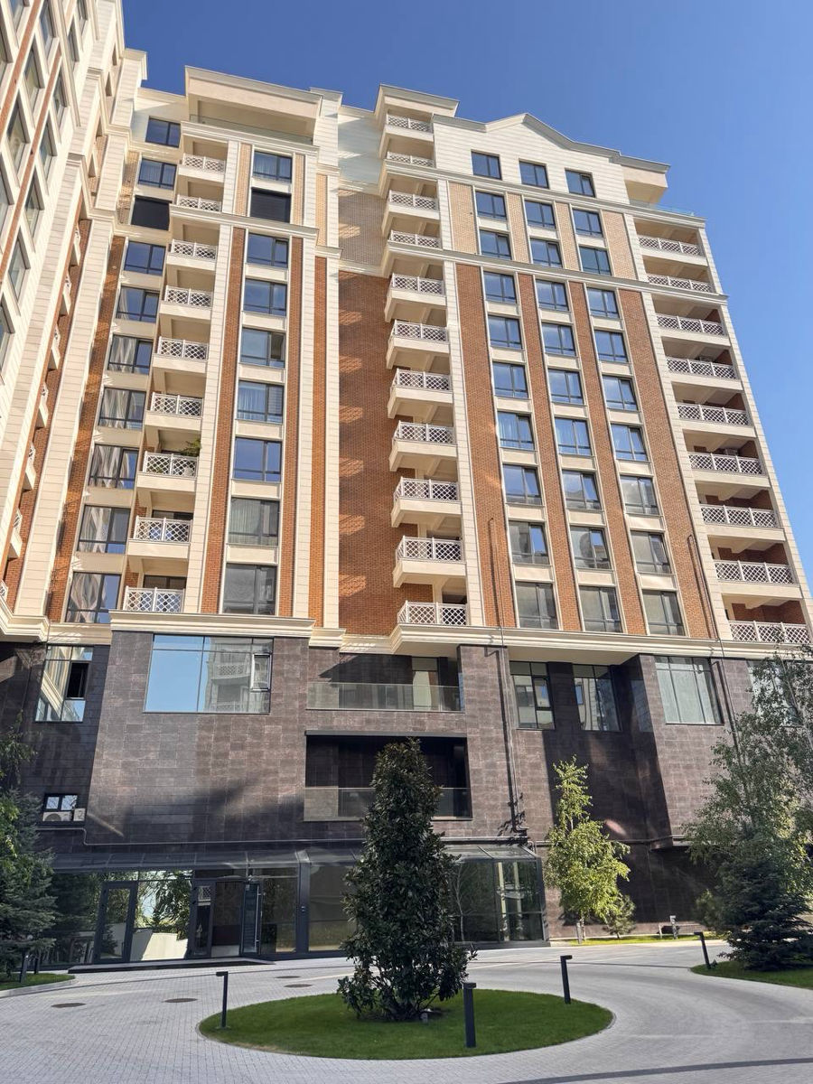Centru, str. Constantin Stere