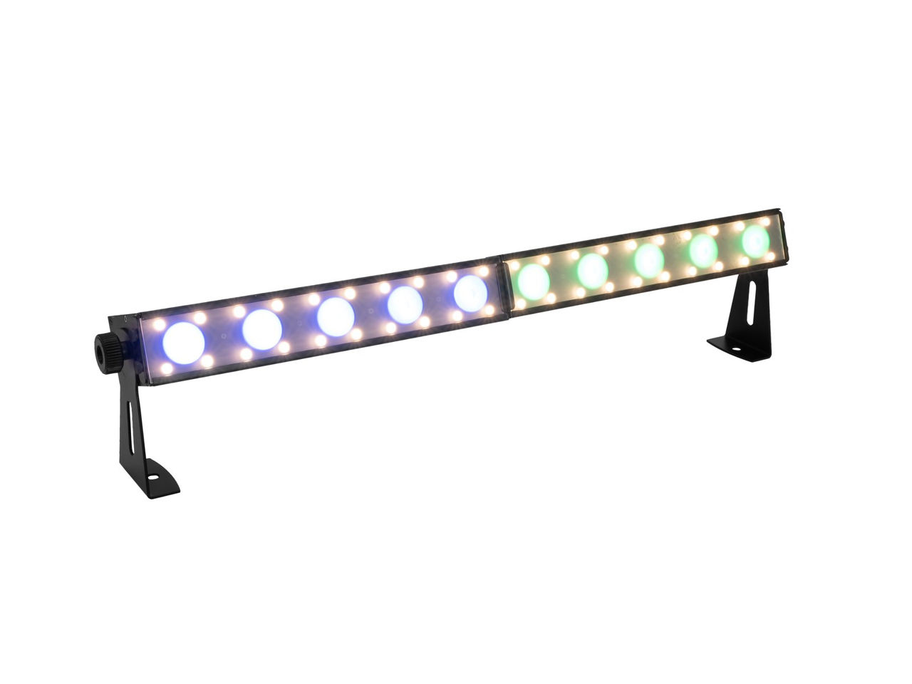 Eurolite led pixel tower. plata în 3 rate 0%. livrare gratuita în toată moldova. foto 4