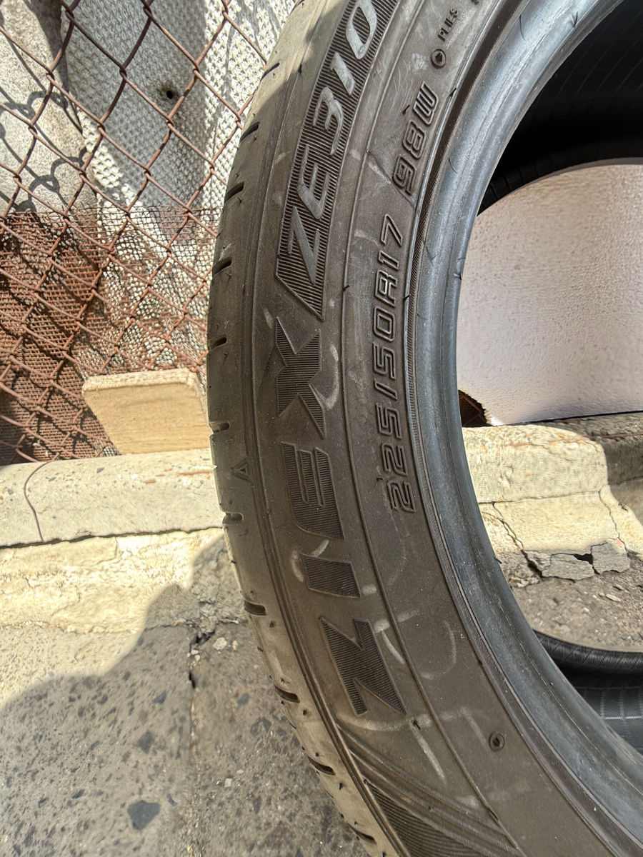 225/50 R17 фото 2