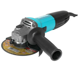 Болгарка 125 Новая